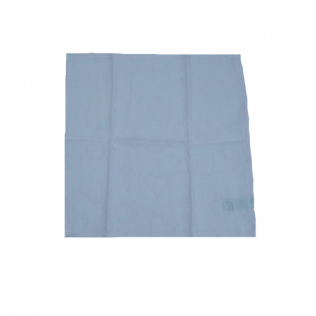 Paturici si pleduri bebelusi - Finet pentru bebelusi 30 x 30 cm Mini Junior 20966