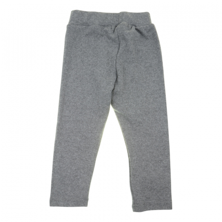 Pantaloni pentru fete Happy House FOFO-149-104, Gri [1]