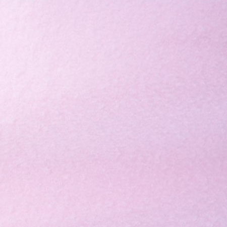 Fular 100 cm pentru fete Mic Pitic FPC13, Roz [1]