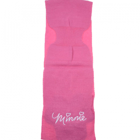 Fular pentru fete Sun City Minnie Mouse RH4345-universal, Roz [3]