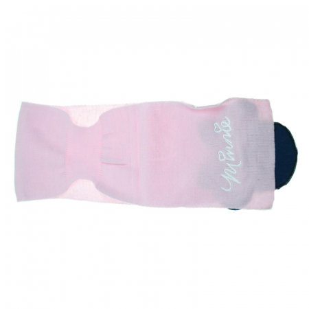 Fular pentru fete Sun City Minnie Mouse RH4345R-universal, Roz [3]