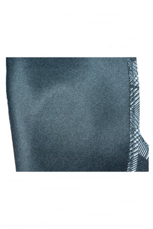 Fusta pentru fete Viwa VW04-122-cm, Gri [2]