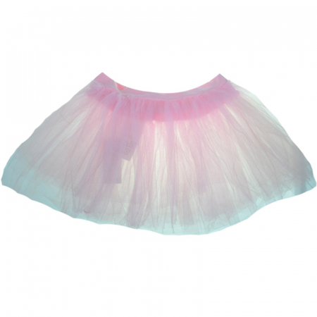 Fuste - Fusta eleganta pentru fete NN FSF-2, Roz