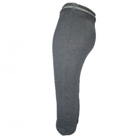 Fusta pentru fete Atut FSP9102-B-152, Gri [2]