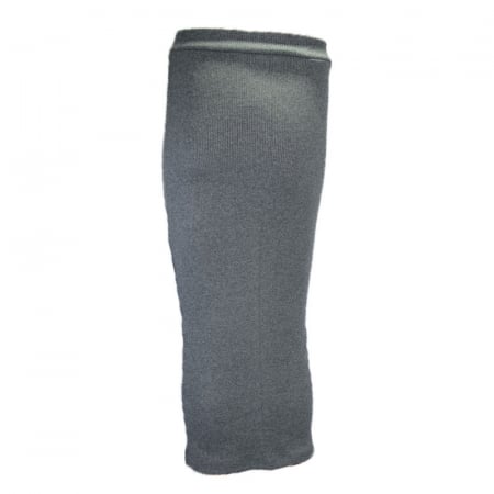 Fusta pentru fete Atut FSP9102-B-152, Gri [1]