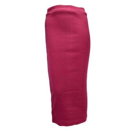 Fuste - Fusta pentru fete Atut FSP9102-158, Fucsia