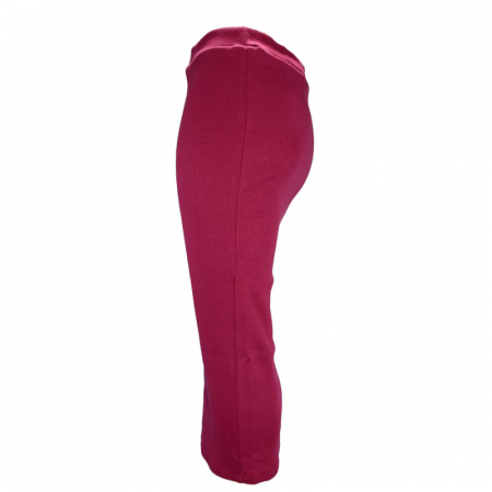 Fusta pentru fete Atut FSP9102-158, Fucsia [2]
