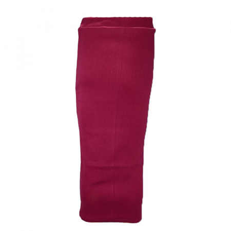 Fusta pentru fete Atut FSP9102-158, Fucsia [1]