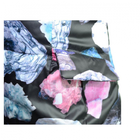 Geaca pentru fete As-Dop AS4-134, Multicolor [1]