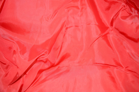 Geaca pentru baieti Sun City Cars HO0014R-80, Multicolor [1]