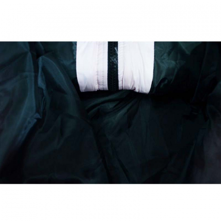 Geaca pentru fete Mikrus MKR1R1-22761-170, Roz [3]