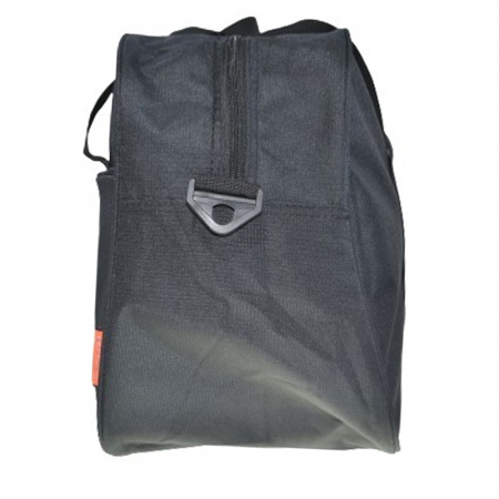 Geanta 40 x 30 x 15 cm barbati Caslon 203, Negru [1]