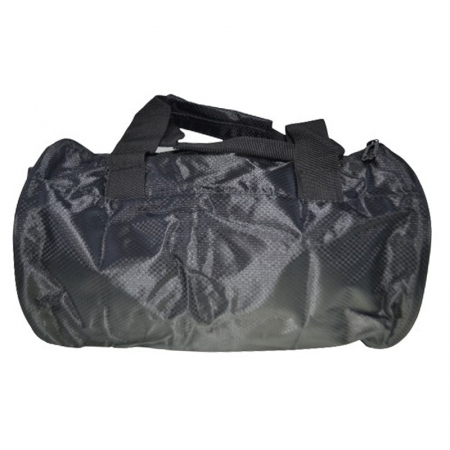 Geanta 30 x 20 x 10 cm barbati Caslon 89090N, Negru [1]