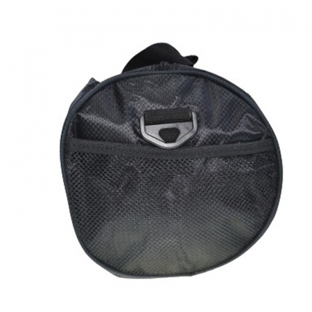 Geanta 30 x 20 x 10 cm barbati Caslon 89090N, Negru [2]