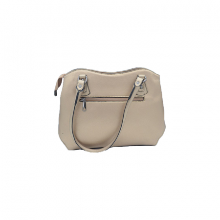 Geanta dama casual Mimo 8038, Auriu [1]