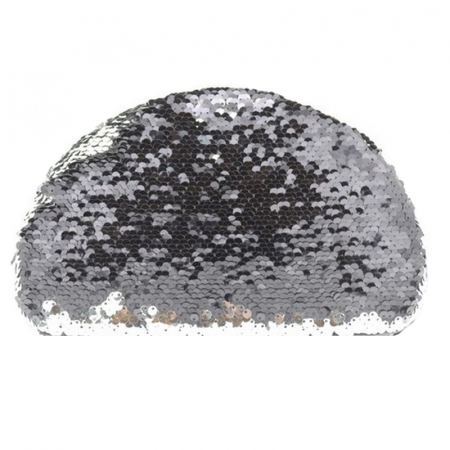 Genti dama - Geanta dama eleganta Mini Junior PP14-14, Gri