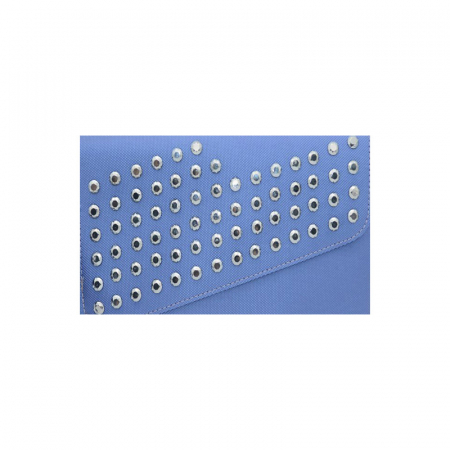 Geanta dama plic 1020-1 [1]