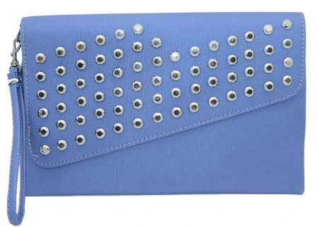 Genti dama - Geanta dama plic 1020-1