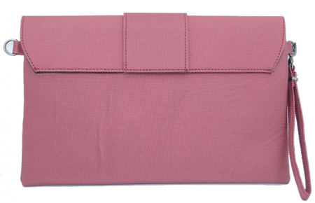 Geanta dama plic 2907-5 [1]