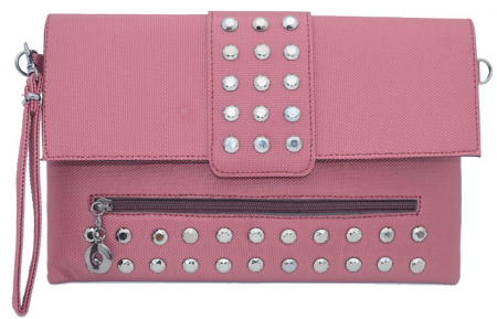 Genti dama - Geanta dama plic 2907-5