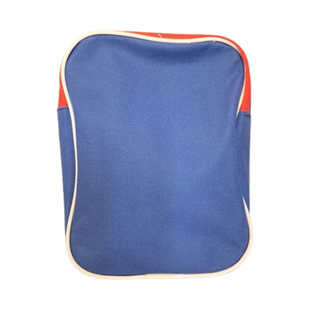 Geanta pentru produse de igiena personala, pentru voiaj, pentru baieti, Sun City Mickey RH2610M, Albastru [1]