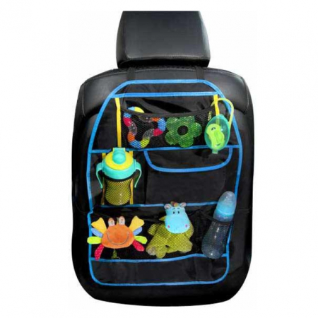Geanta organizator pentru masina BabyOno 1279 [1]