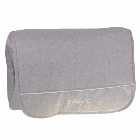 Genti - Geanta pentru carucior BabyCare GNN-3, Roz