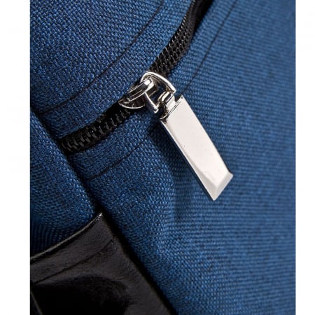 Geanta pentru carucior Caretero GCCB2, Bleumarin [2]