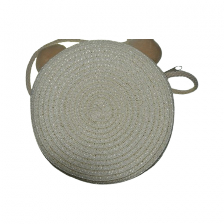 Geanta pentru fete, Mini Junior GF2573UC, Crem [2]