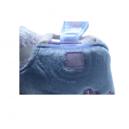 Geanta pentru Fete Mini Junior GUFMini GUFNN-009 [3]