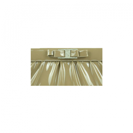Geanta plic Berlina 411B, Maro [1]