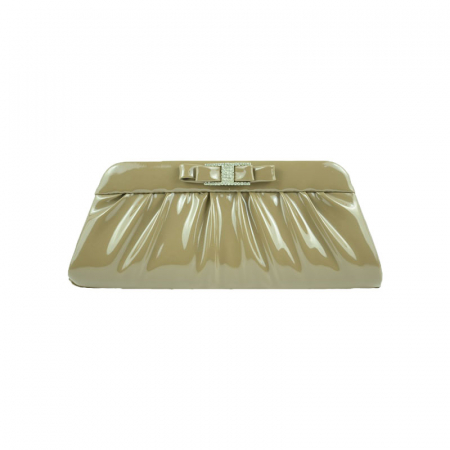 Geanta plic Berlina 411B, Maro [2]