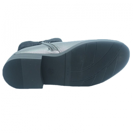 Ghete pentru fete Apawwa D91-32, Multicolor [1]
