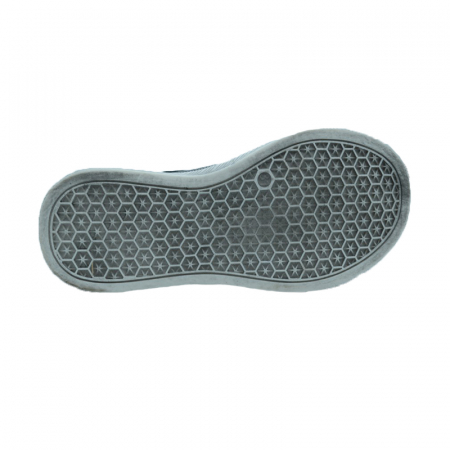 Ghete captusite pentru baieti Bessky B81330-1-29, Multicolor [3]