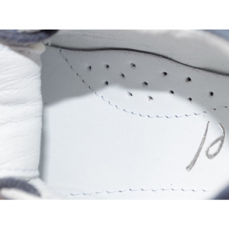 Ghete din piele pentru baieti Emel E940-1-23, Bleumarin [3]