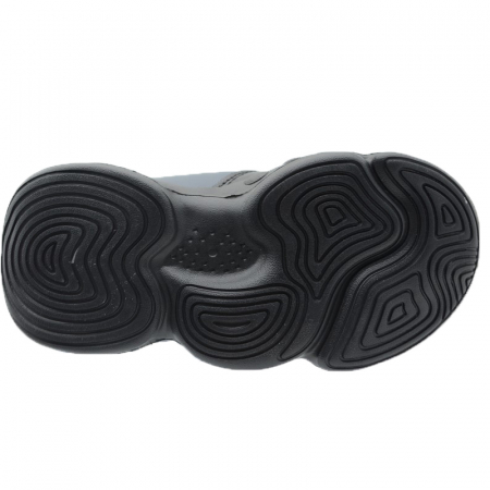Ghete imblanite pentru baieti Tom Miki C-T9675-B-28, Bleumarin [2]