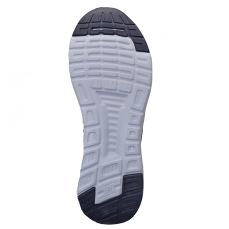 Pantofi sport pentru barbati American Club WT145/23B-45, Bleumarin [3]