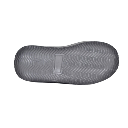 Ghete mid-cut, ortopedice si impermeabile, pentru baieti, Tom Miki T-10849-B-26, Negru [3]