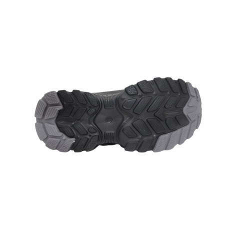 Ghete imblanite pentru baieti Tom Miki C-T9432-B, Bleumarin [1]