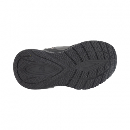 Ghete ortopedice imblanite pentru fete Tom Miki C-T10272-A, Roz [1]