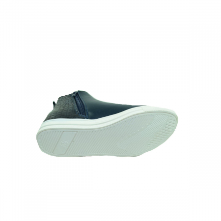 Ghete pentru fete Apawwa H10R-21, Roz [2]
