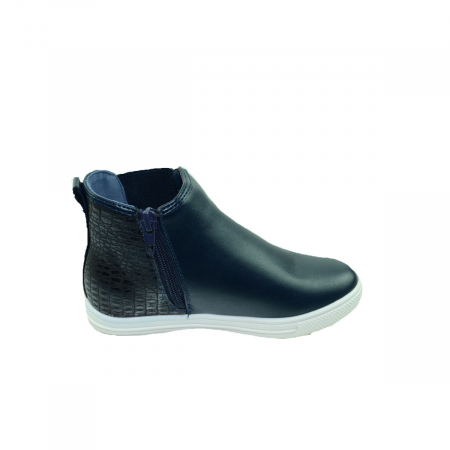 Ghete pentru fete Apawwa H10R-21, Roz [3]