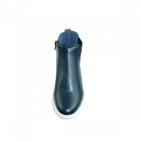 Ghete pentru fete Apawwa H10R-21, Roz [1]