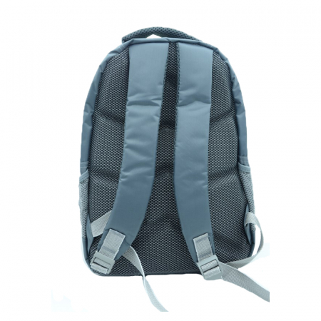 Ghiozdan pentru baieti Mini Junior GFMini GFNN-010 [2]