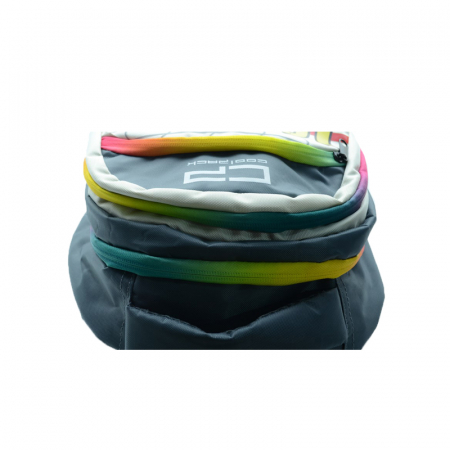 Ghiozdan pentru baieti Mini Junior GFMini GFNN-010 [3]