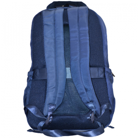 Ghiozdan pentru baieti Caslon A3322B, Bleumarin [1]
