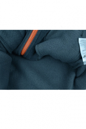 Hanorac cu maneca lunga pentru baieti Disney Planes DISL-KPSW45733G-98, Gri [2]