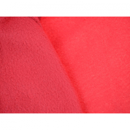 Hanorac cu maneca lunga pentru baieti Setino Super Wings 900-166-110-cm, Rosu [1]
