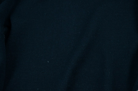 Hanorac maneca lunga pentru baieti Umbo 321G-134, Gri [3]