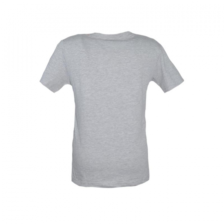 Tricou pentru baieti Happy House HB-8173G-122-128, Gri [1]